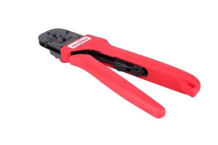 Molex 63823 Crimp-Werkzeug