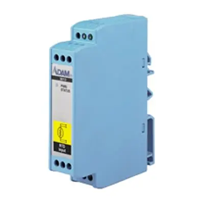 Produktfoto 1 von Advantech ADAM Widerstandsthermometer Näherungsschalter