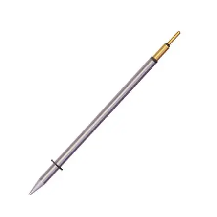 Produktfoto 1 von Metcal 5 mm Kartusche 0.6 mm Angeschrägt 600 Series