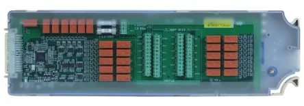 Produktfoto 1 von BK Precision Datenlogger 20-Kanal Multiplexer 20-Kanal-Multiplexer