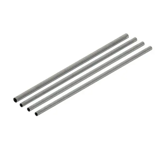 Produktfoto 1 von Schneider Electric Rohr