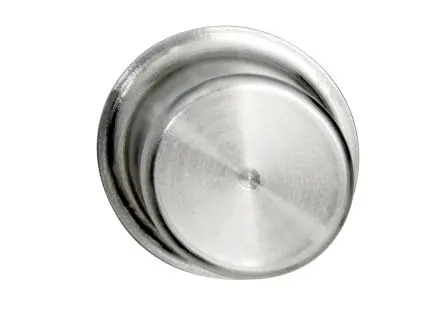 Produktfoto 1 von Schmersal BP Betätigungselement Stellantrieb 30 mm
