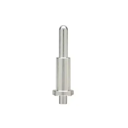 Molex Sub-D Adapter D-Sub Stecker Stecker Buchse Buchse