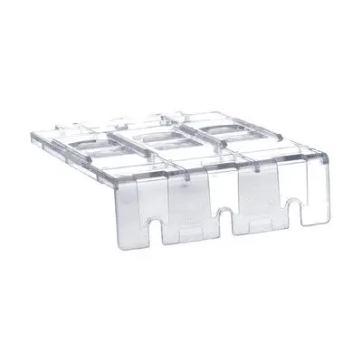 Produktfoto 1 von Lovato BF95 Abdeckung Ersatzteil