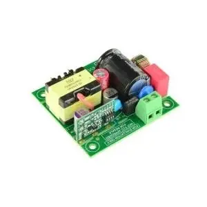 Produktfoto 1 von STMicroelectronics Analog Konverter Entwicklungsmodul