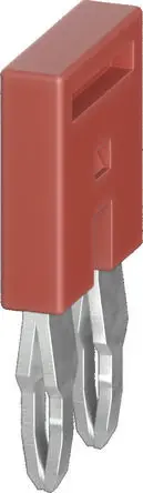 Produktfoto 1 von Wieland IVB WTN Querverbinder