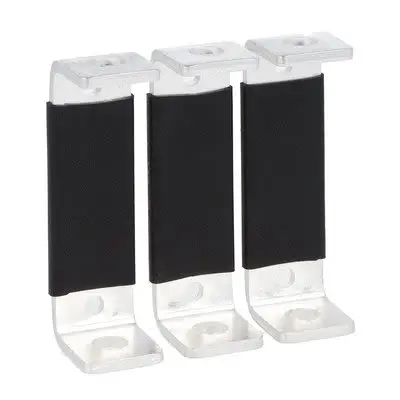 Produktfoto 1 von Lovato GL Series Klammer 1-polig