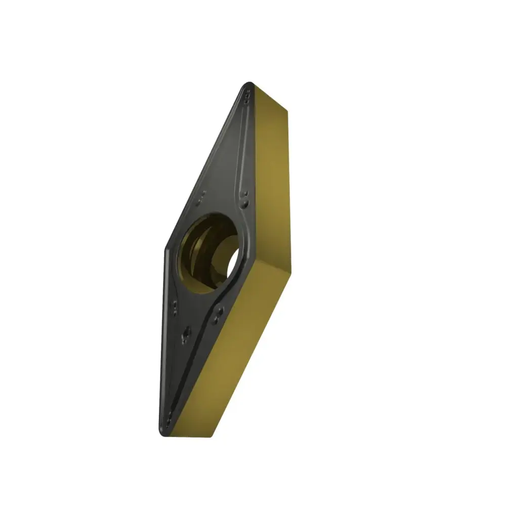Produktfoto 1 von Dormer 93 ° Einfügen, H. 4.76 mm, L. 16.6 mm