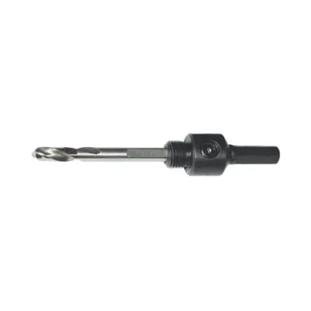 Produktfoto 1 von CK HSS Arbour 14 to 30 mm 10-Stk.