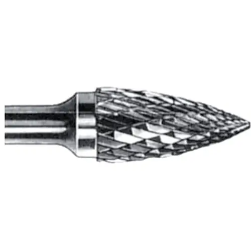 Produktfoto 1 von SAM Fräser Stahl Wolframcarbid