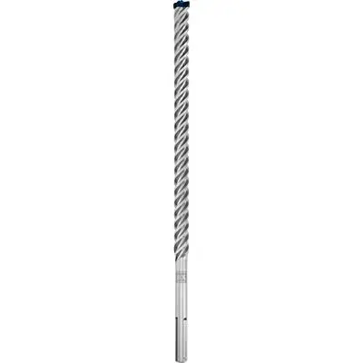 Produktfoto 1 von Bosch Carbid Bohrer 25 mm x 520mm, 1 Stück