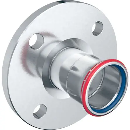 Produktfoto 1 von Bourns Stromsensor, 100 A, 0.002 12.5mV, -40 °C / 125 °C max.