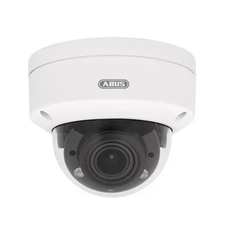 Produktfoto 1 von ABUS Security-Center IR Analog CCTV-Kamera, Außen, 1920x1080 pixels x 105 mm, Kuppelförmig