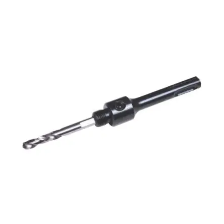 Produktfoto 1 von CK HSS Arbour 14 to 30 mm 10-Stk.