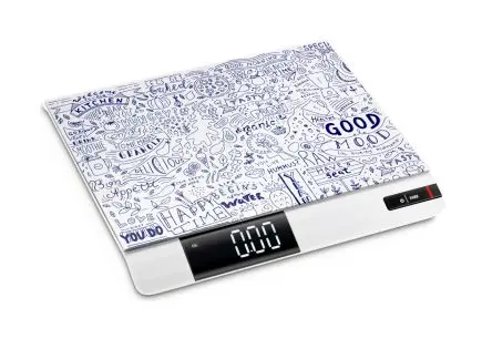 Produktfoto 1 von Kern FGE 10K-3 Kompaktwaage Waage Zählfunktion 15000g / Auflösung 15