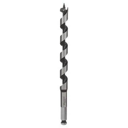 Produktfoto 1 von Bosch Holz Schneckenbohrer 160mm 18 x 235mm, 1 Stück