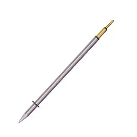 Produktfoto 1 von Metcal 5 mm Kartusche 0.6 mm Angeschrägt 700 Series