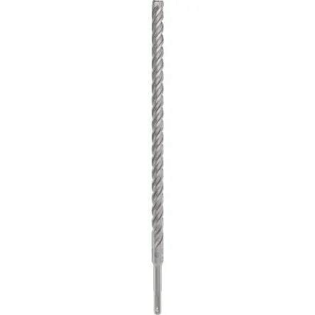 Produktfoto 1 von Bosch Hartmetallstahl x 150 mm