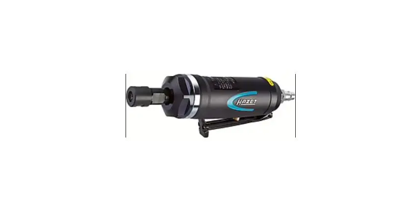 Produktfoto 1 von HAZET Matrizenschleifer, 22000 rpm