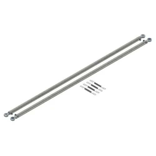 Produktfoto 1 von Schneider Electric Ersatzteil