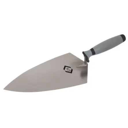 Produktfoto 1 von CK SoftGrip Kellen-Set, 280 mm, Edelstahl