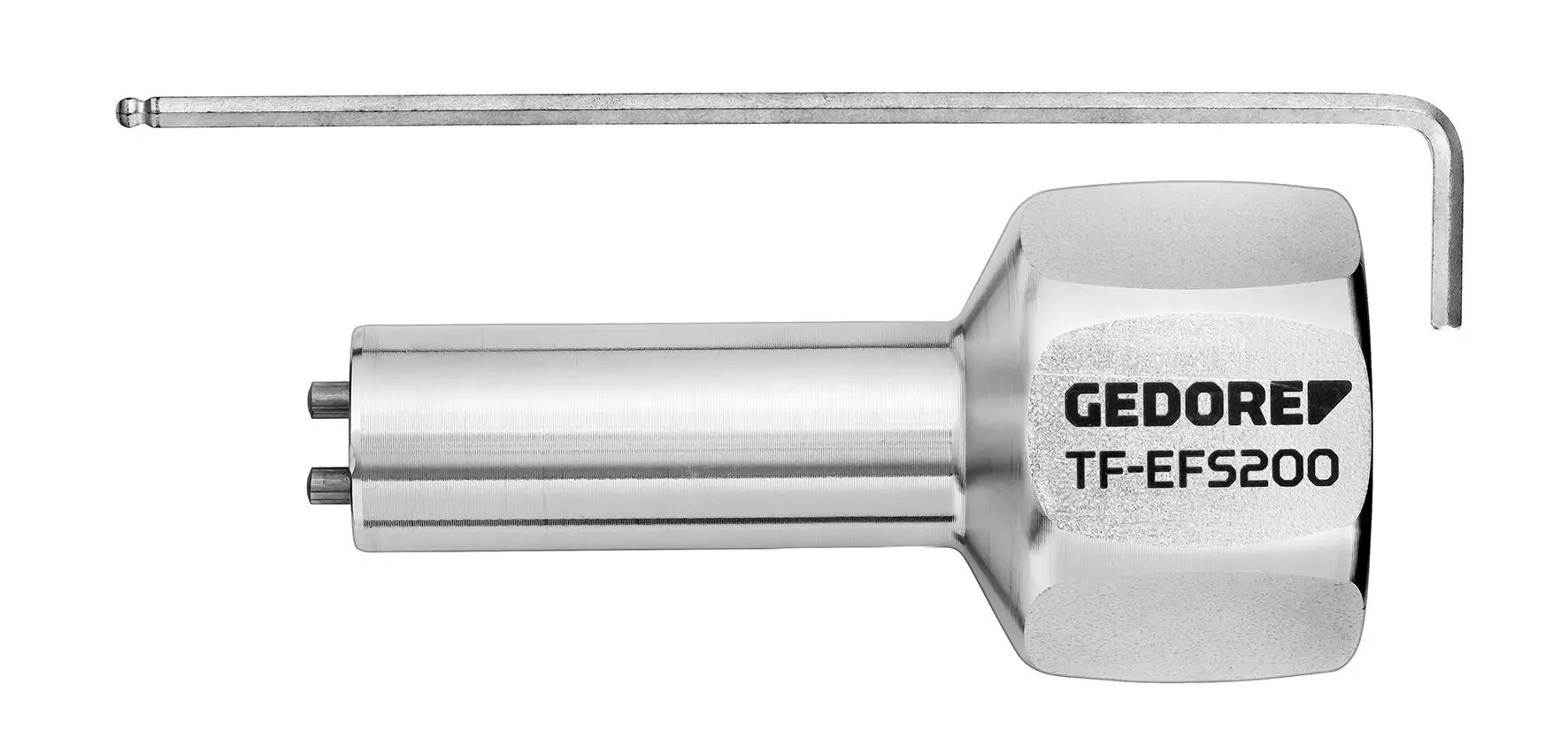 Produktfoto 1 von Gedore Werkzeug