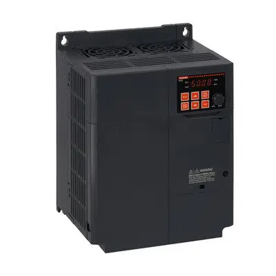 Produktfoto 1 von Lovato VLG3 3-Phasen Treiber 7.5 kW 528V 16 A 400Hz