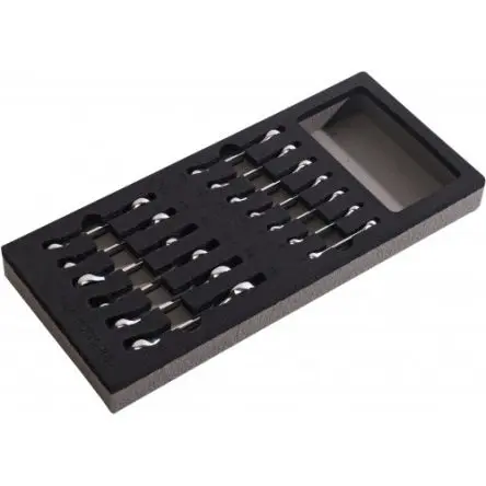 Produktfoto 1 von SAM Schaumstoffmodul Schaum, 915 g
