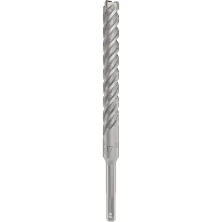 Produktfoto 1 von Bosch Hartmetallstahl x 120 mm