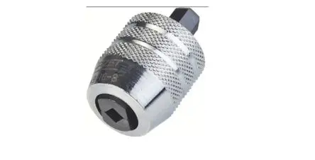 Produktfoto 1 von HAZET Spannfutter Spannfutter 1-Stk