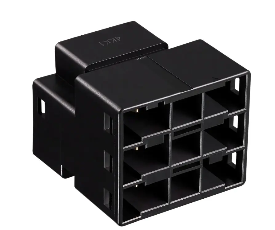 Produktfoto 1 von Hirose Adapter Adapter, DF22