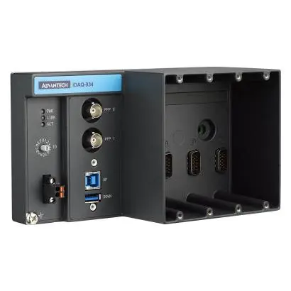 Produktfoto 1 von Advantech Modul Digital Digital