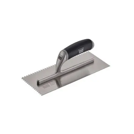 Produktfoto 1 von Proteus Equipment Leichte Ausführung Handwerkzeug, 11 Zoll, Kohlenstoffstahl