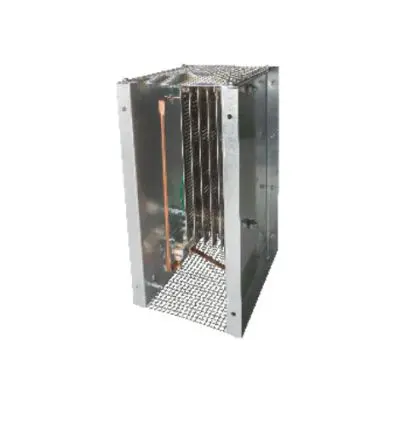 Produktfoto 1 von B&R 8I0BR Bremswiderstand Bremswiderstand