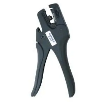 Produktfoto 1 von Klauke Abisolierer 0.02 - 10 mm²