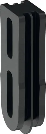 Produktfoto 1 von Wera Adapter