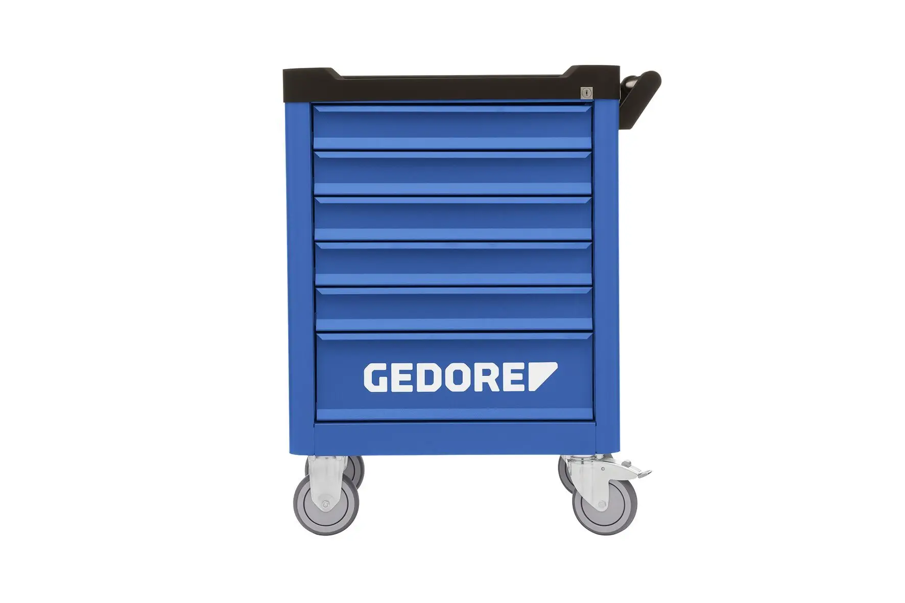 Gedore Werkzeug-Wagen Gestellwagen