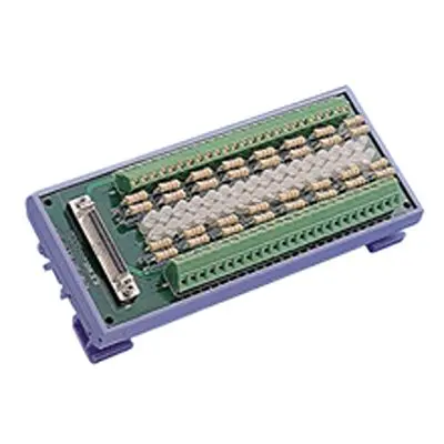Produktfoto 1 von Advantech ADAM 3900 Platine Platine