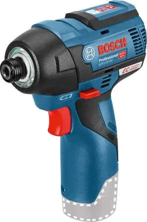 Produktfoto 1 von Bosch Schnurlos Schlagschrauber Bürstenlos