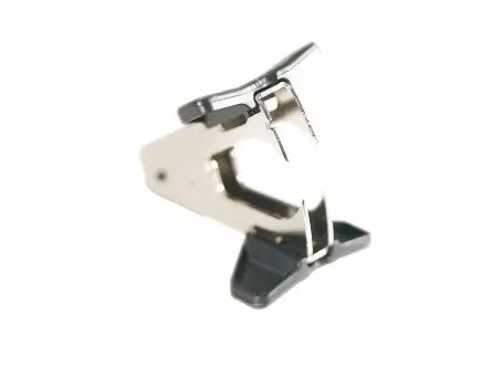 Produktfoto 1 von Rapid Enthefter
