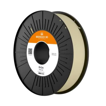 Produktfoto 1 von SMC MGP MGPM25TF 400AZ Geführte Luftzylinder 400 mm Doppeltwirkend, Bohrung Ø 25 mm bis 1.0 Mpa