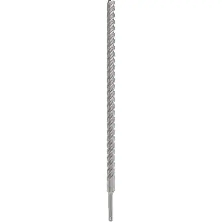 Produktfoto 1 von Bosch Hartmetallstahl x 160 mm