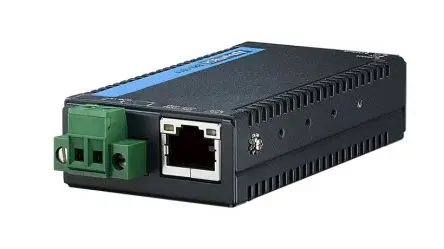 Produktfoto 1 von Advantech Serieller Device Server