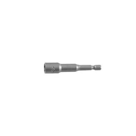 Produktfoto 1 von CK 8 mm Magnetisch Steckschlüssel-Handgriff, Länge 65mm