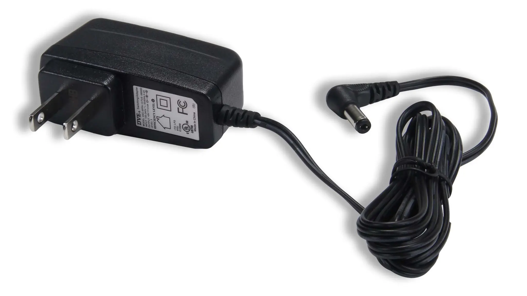 Produktfoto 1 von Adapter Netzadapter