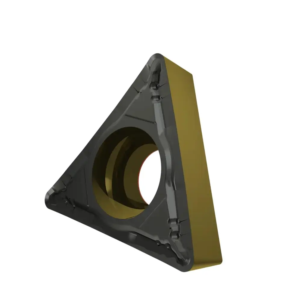 Produktfoto 1 von Dormer 91 ° Einfügen, H. 3.97 mm, L. 16.5 mm
