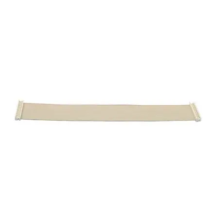 Produktfoto 1 von Molex 92315 PVC Kabel assembliert 26, Anschluss A Picoflex IDT 0.25 m Picoflex IDT