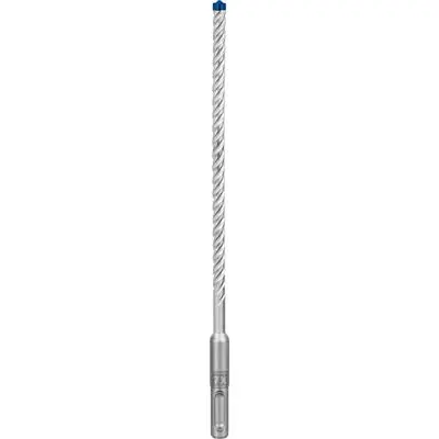 Produktfoto 1 von Bosch Werkzeugstahl x 50mm