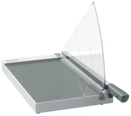 Produktfoto 1 von Leitz Schneider A3 mit Fallklinge 616.00 mm 10-Blatt