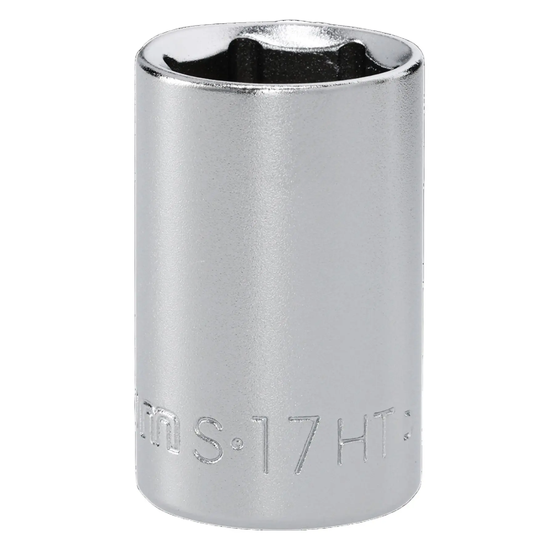 Produktfoto 1 von Facom 1/2 in 6-Kant Buchse SW 1/2 in Sechskant x 36mm